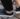 greats sneakers shoes