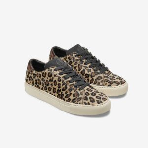greats royale safari sneakers shoes